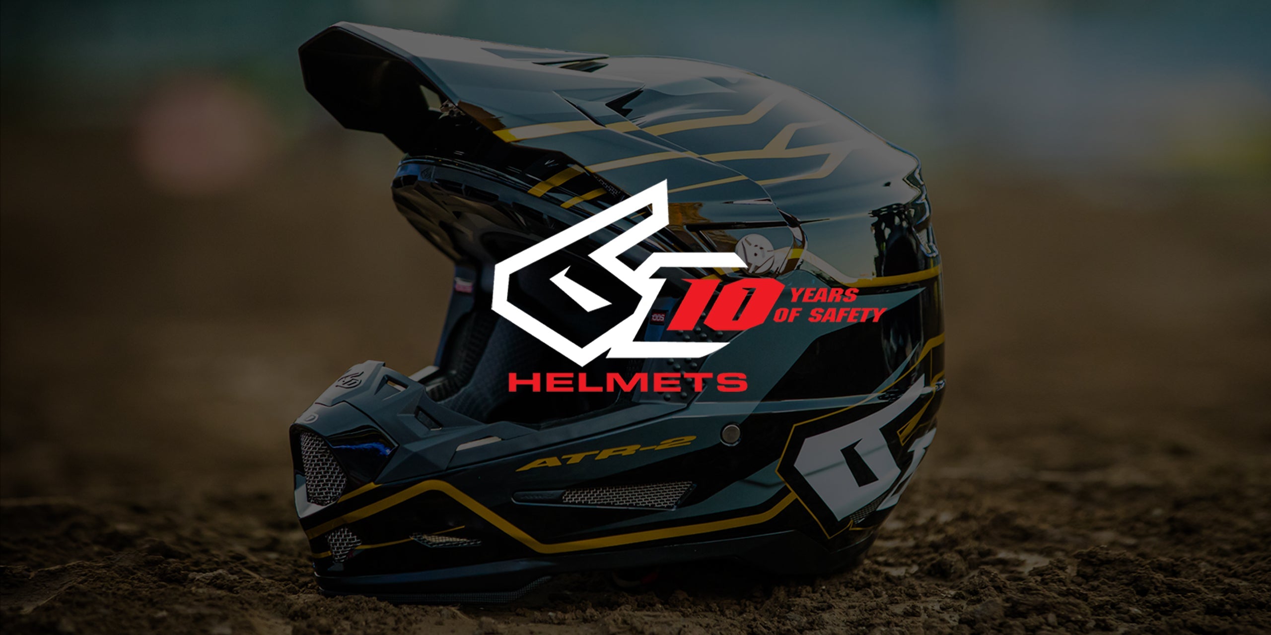 3xl icon airflite helmet ICON Airflite Helmet - Jewel - MIPS - Gold