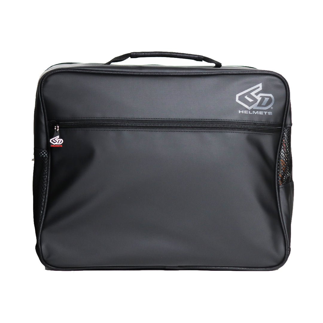 Deluxe Helmet Bag