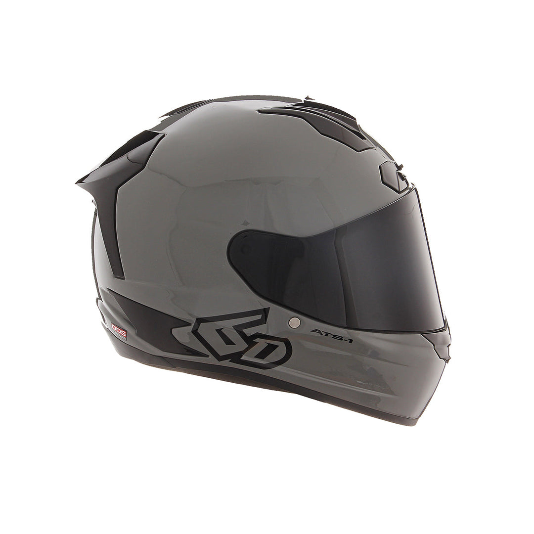 ATS-1R Solid
