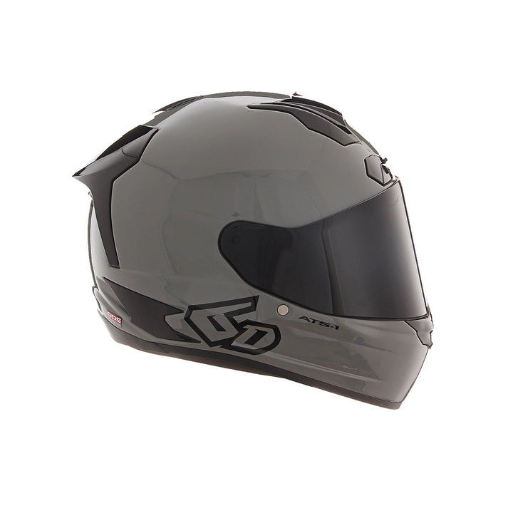 ATS-1R Solid
