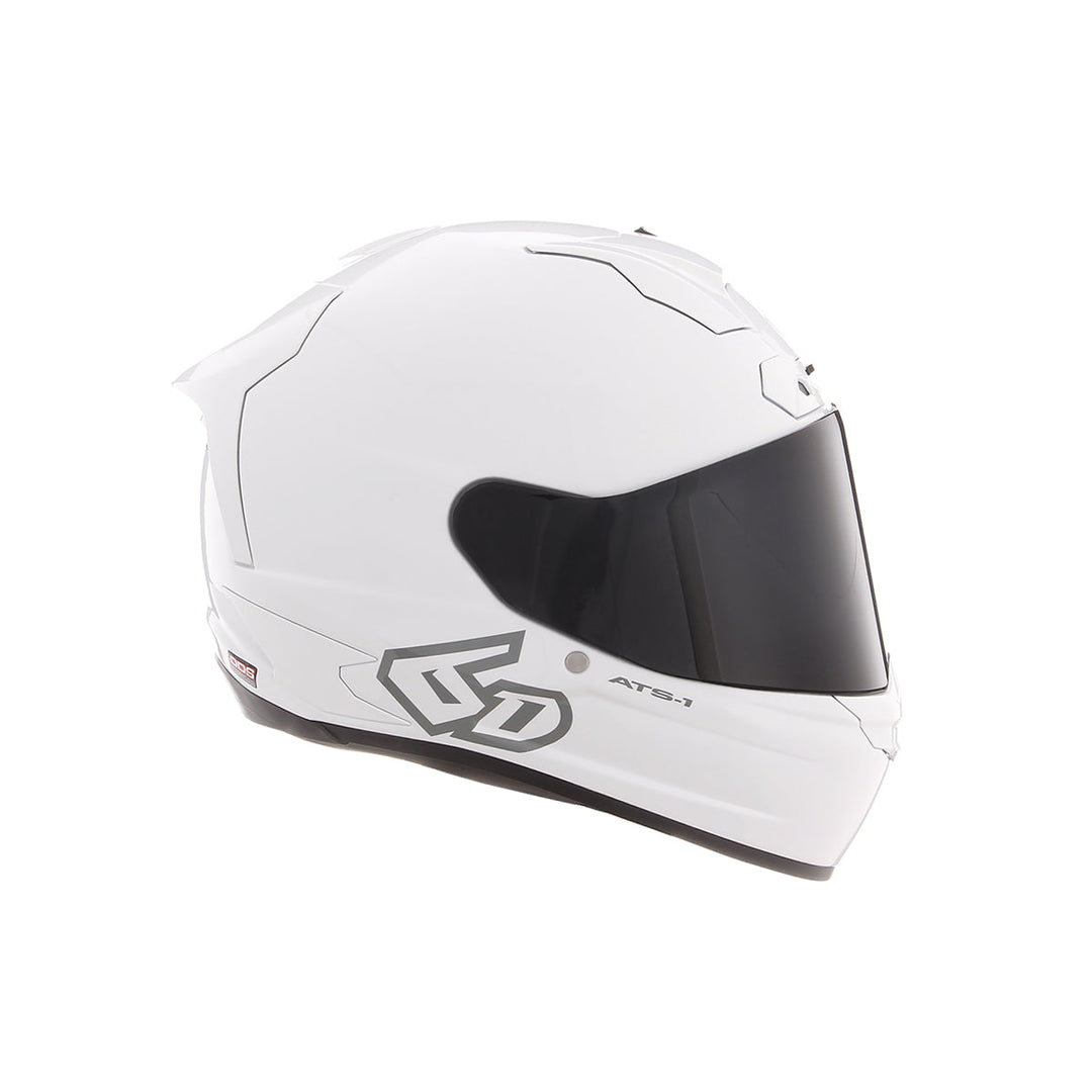 ATS-1R Solid
