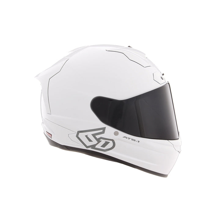 ATS-1R Solid