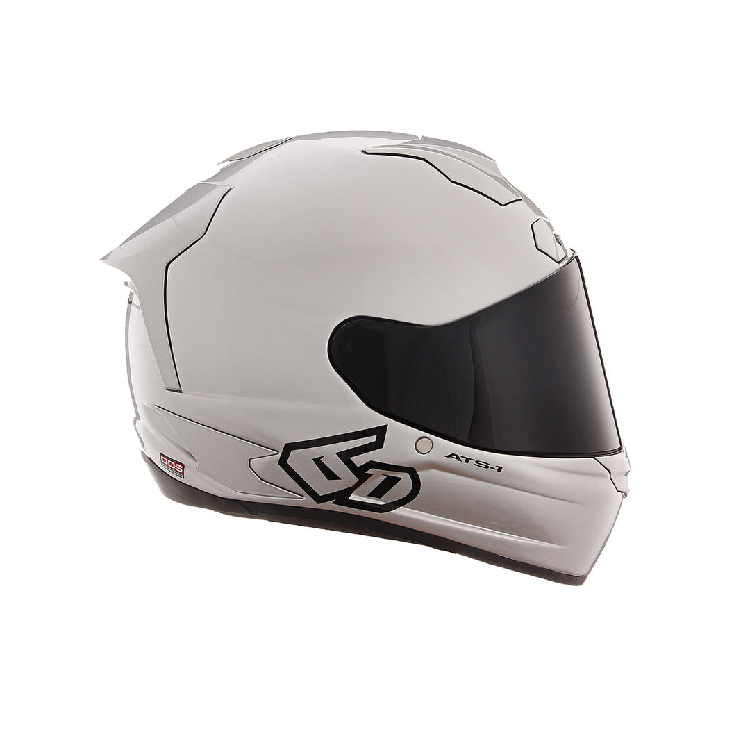 ATS-1R Solid