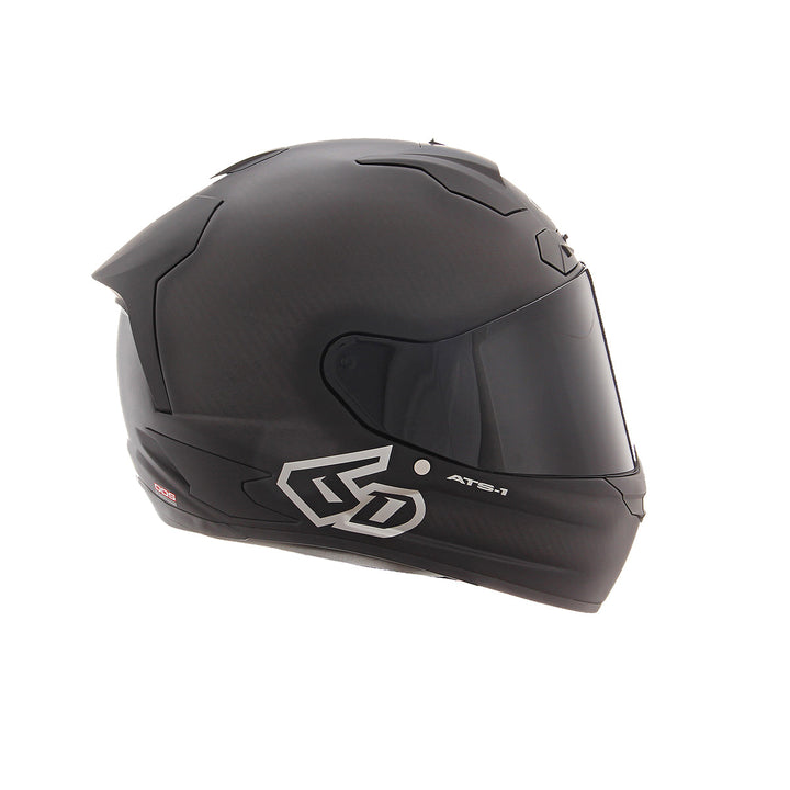 ATS-1R Solid
