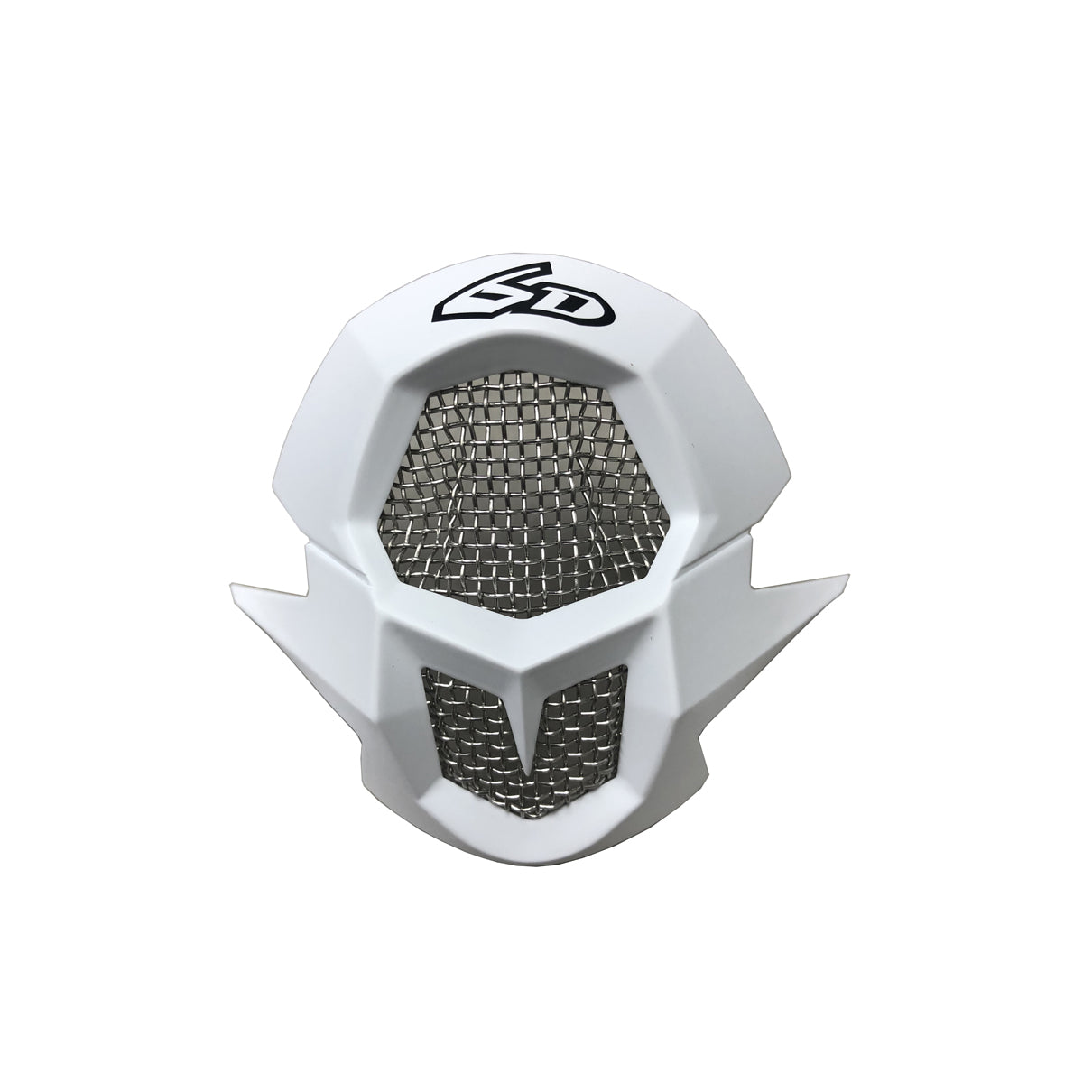 ATB1 Mouthpiece 6D Helmets Europe