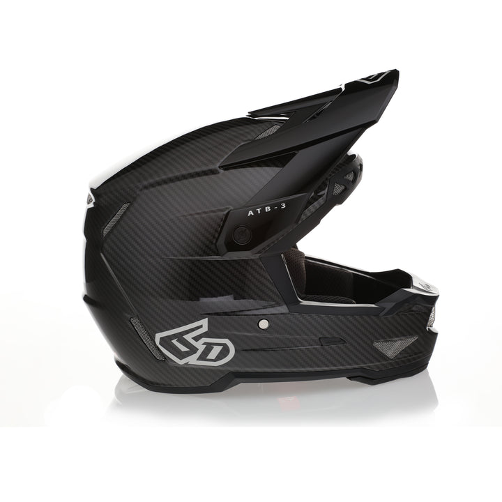 ATB-3 Solid