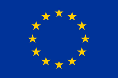 EU