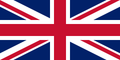 UK