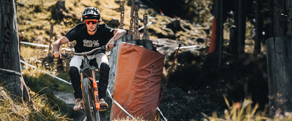 ATB-2T Ascent – 6D Helmets Europe