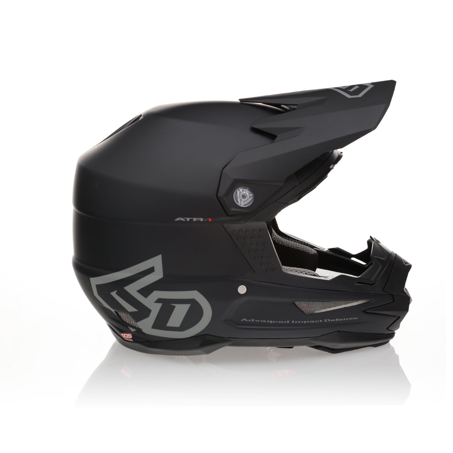 Collections – 6D Helmets Europe