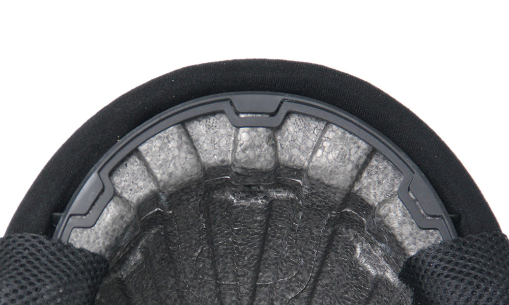 Inspection-rebuild – 6D Helmets Europe