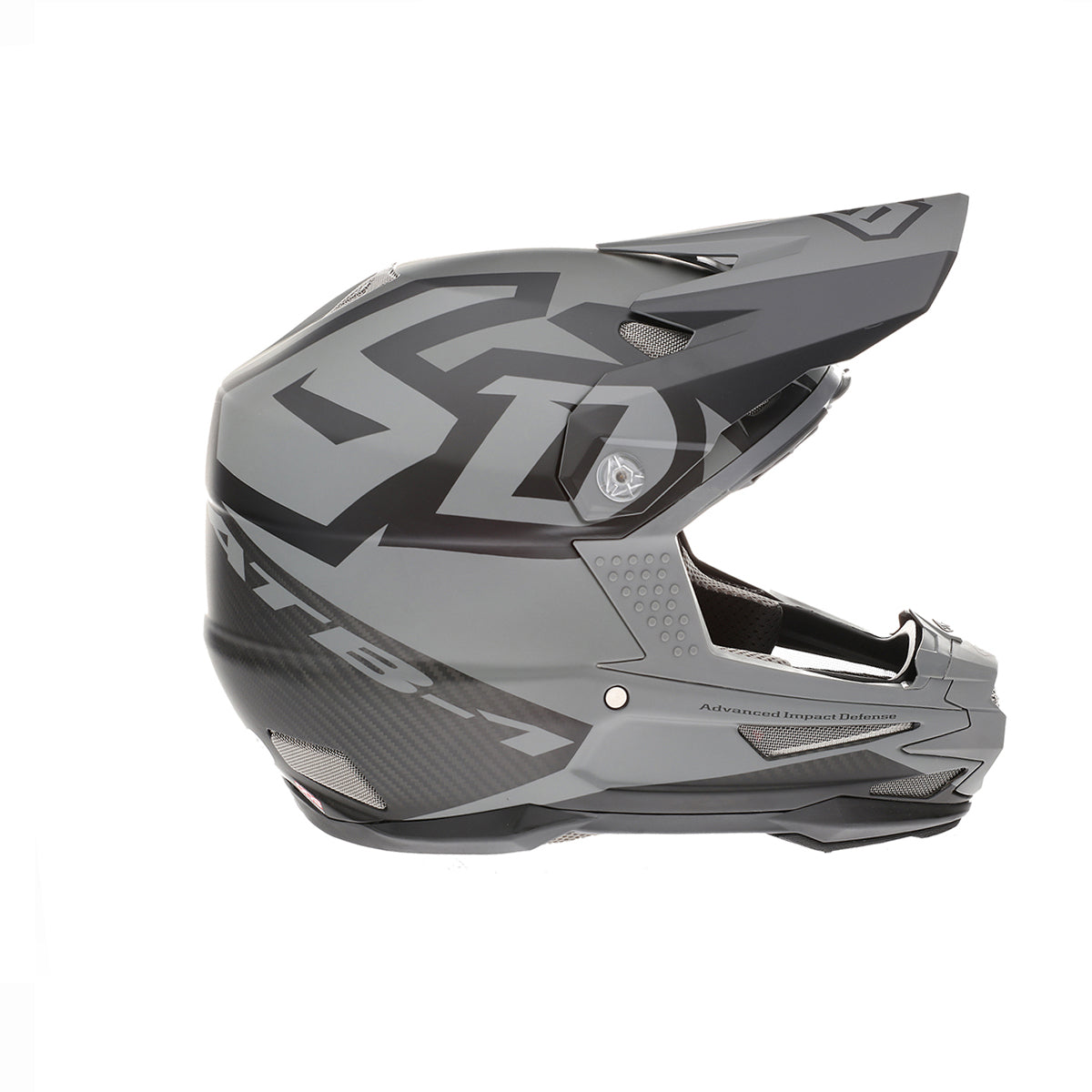 Bike – 6D Helmets Europe